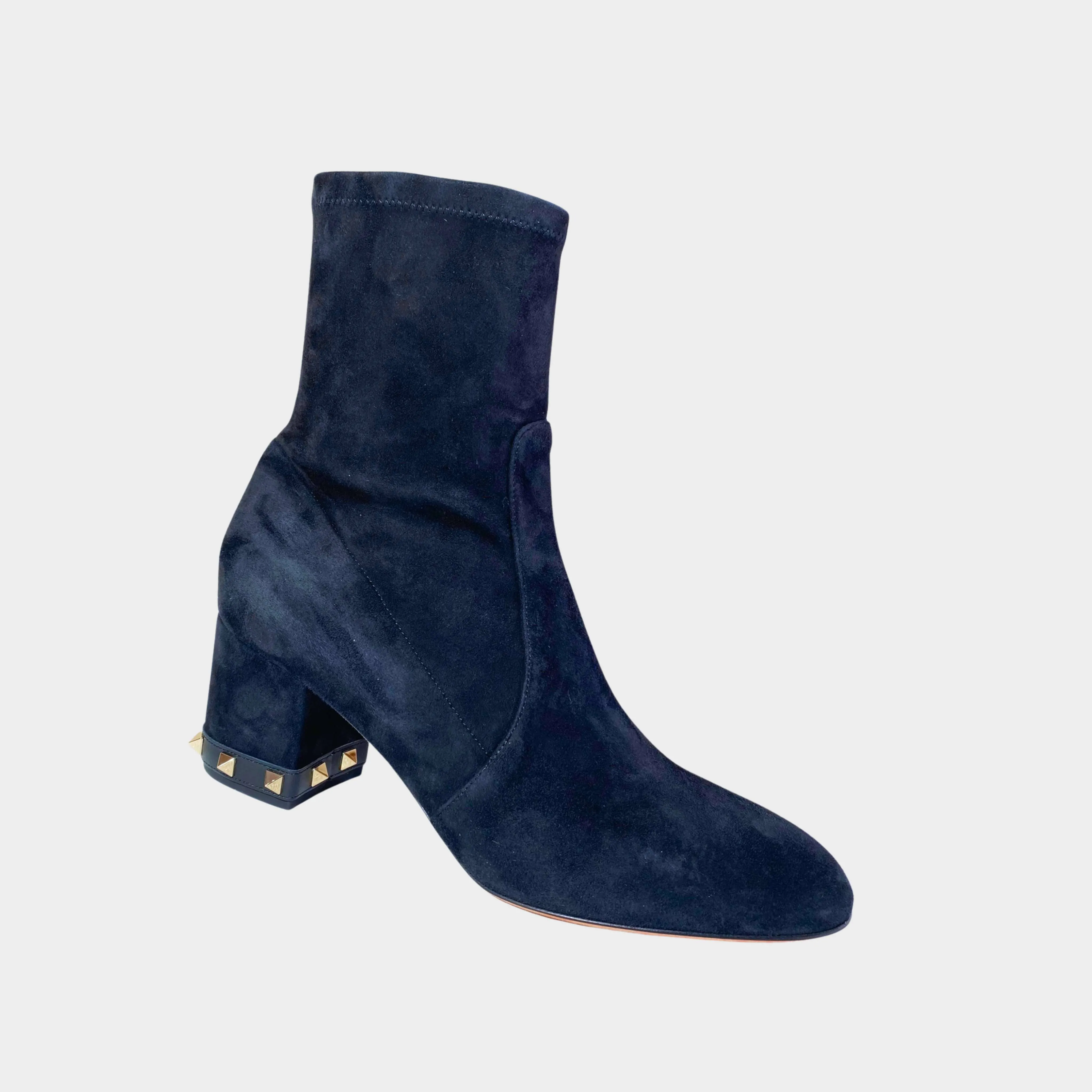 Adidas Shoes Parley Valentino Booties 60