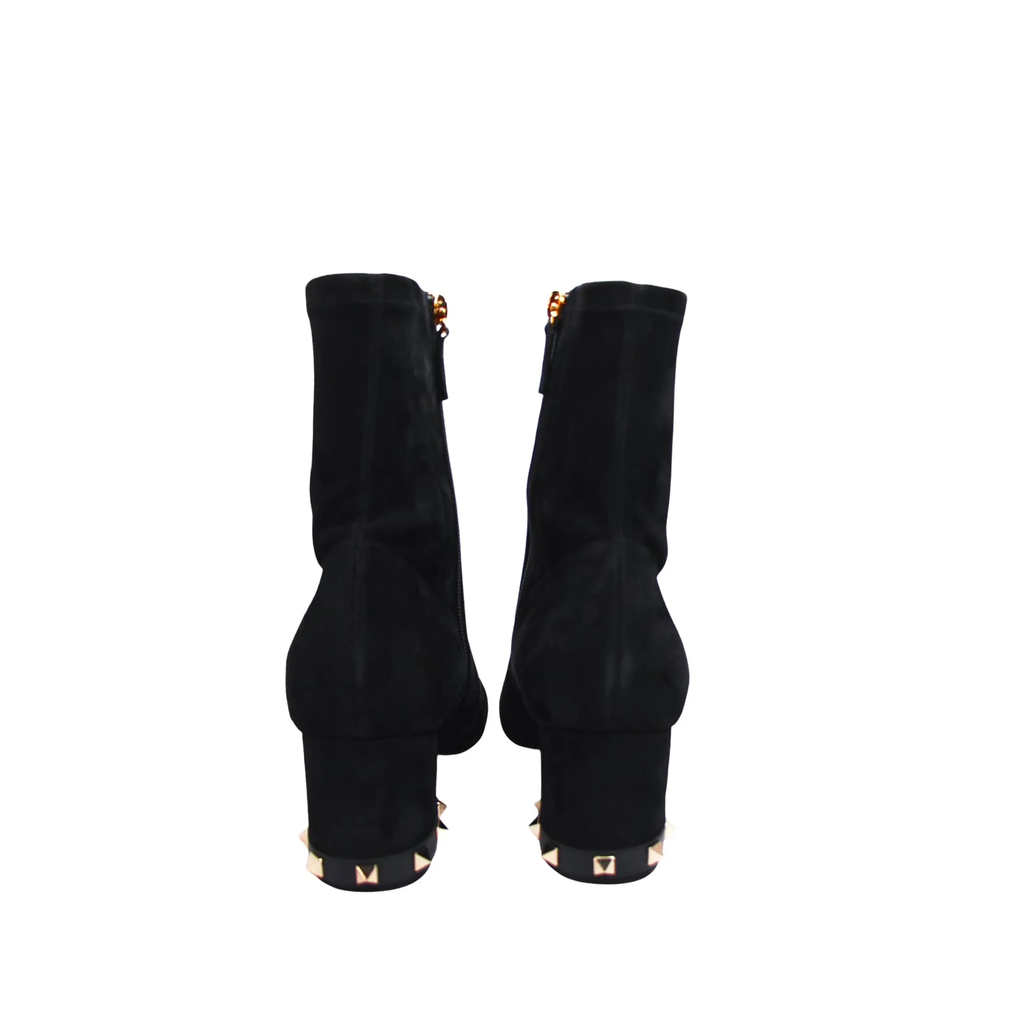 Miami Hurricanes Adidas Shoes Valentino Booties 60