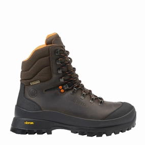 foot safety Beretta Lowveld GTX