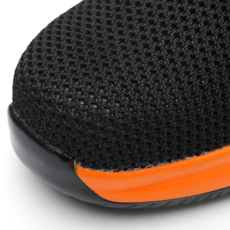 Adidas Racer Tr23 Shoes Archon Men's 8875 Steel Toe Work Shoes