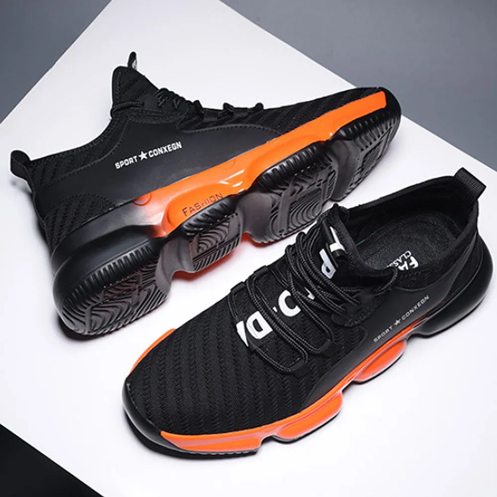 Archon Men's 8875 Steel Toe Work Shoes Adidas Aristocats Shoes