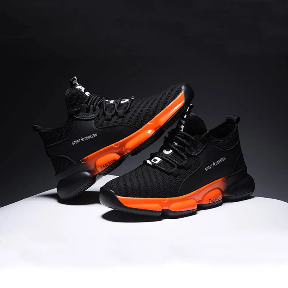 Adidas Basketball Shoes Derrick Rose Archon Men's 8875 Steel Toe Work Shoes