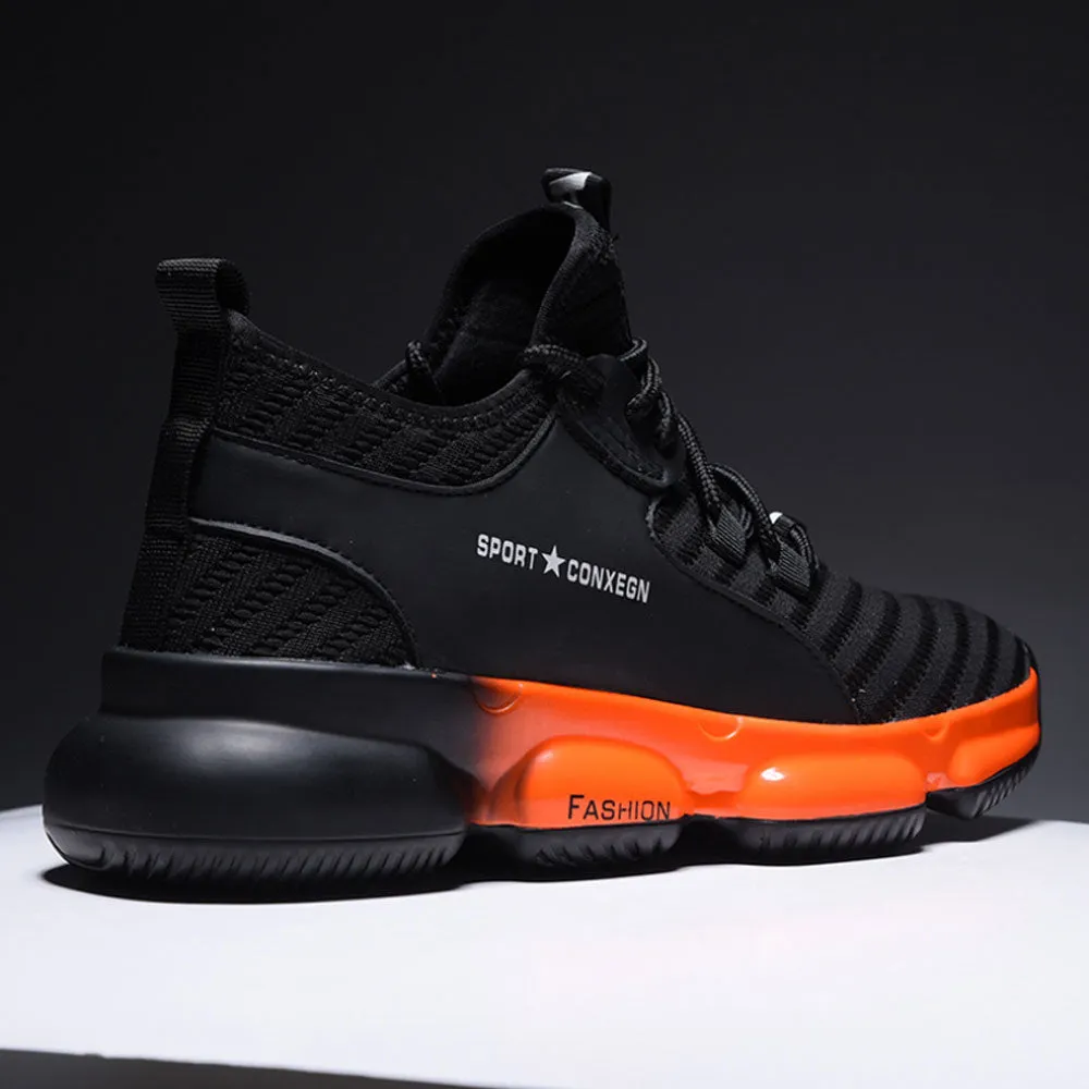 Gilbert Arenas Shoes Adidas Archon Men's 8875 Steel Toe Work Shoes