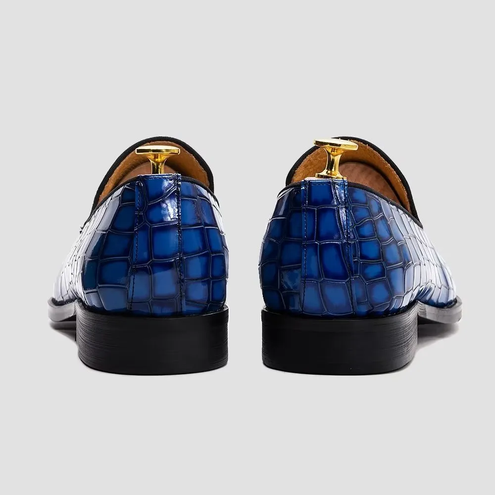 Dress Shoes Florsheim Veltique Luxalon Lace Footwear