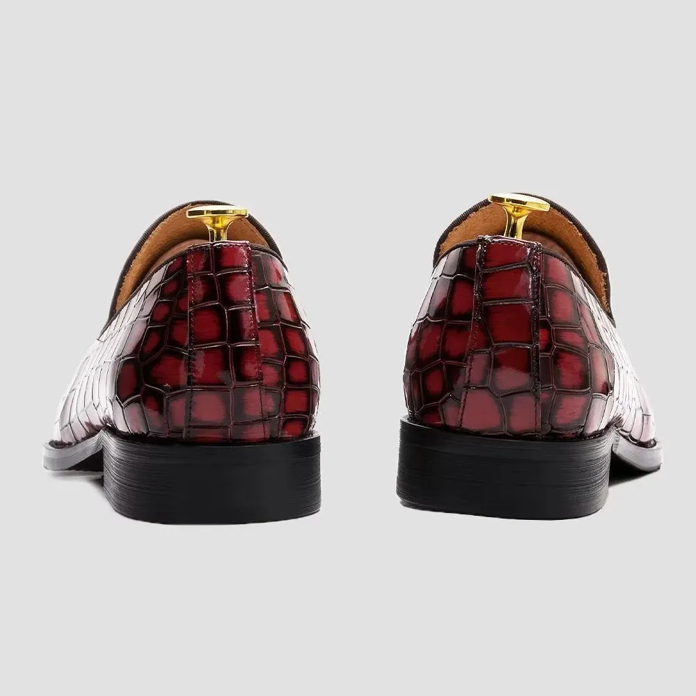 Veltique Luxalon Lace Footwear White Dress Silver Shoes