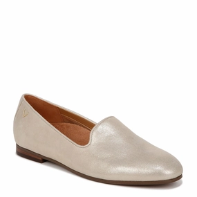 Walk Proud Women's Vionic, Willa II Flat