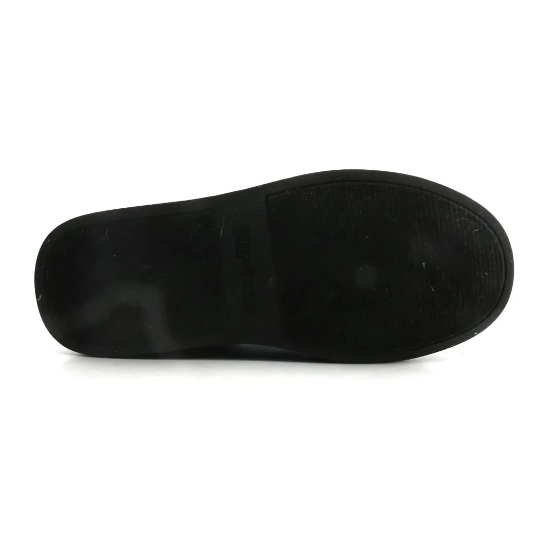 JUICY COUTURE JC-KAVE Mirage Sport Tonal Casual Shoes