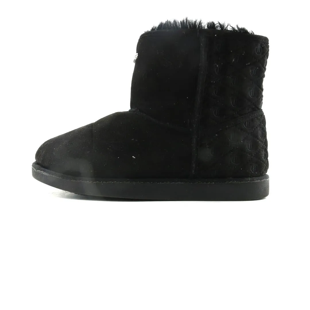 Eastland Casual Shoes JUICY COUTURE JC-KAVE