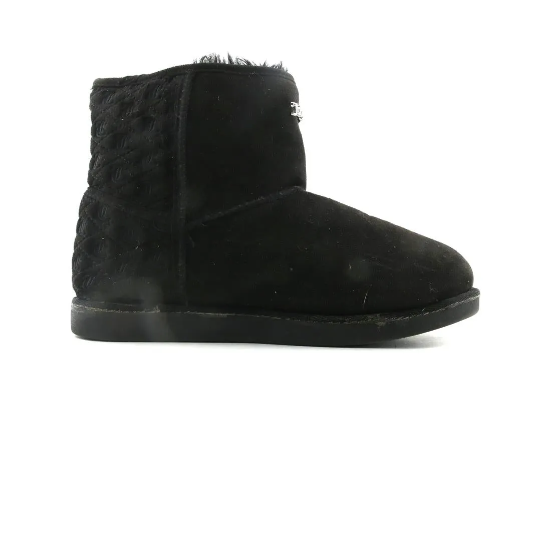 Atom Casual Shoes JUICY COUTURE JC-KAVE