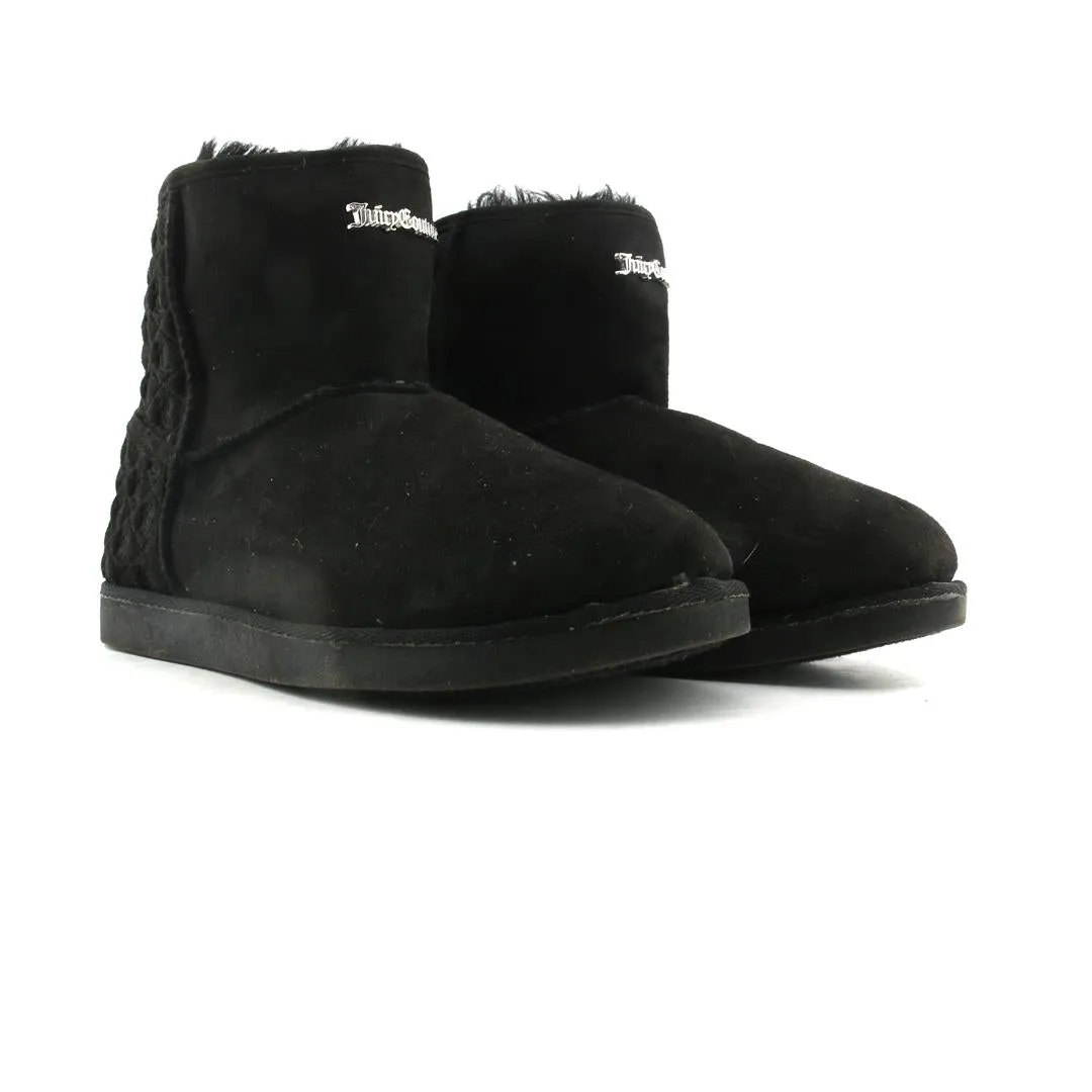 JUICY COUTURE JC-KAVE Boot Casual Shoes