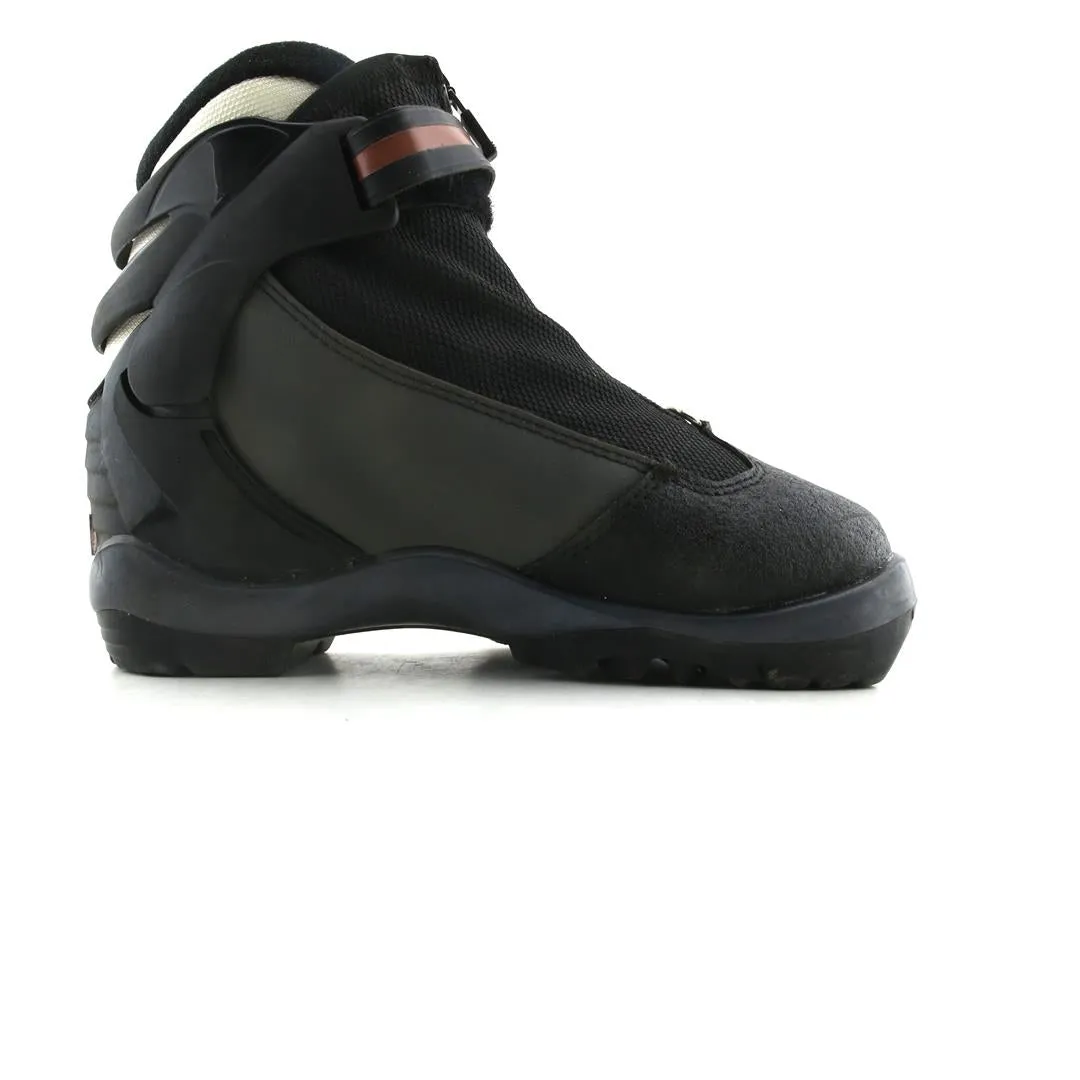 Casual Chelsea Shoes ROSSIGNOL BC X5