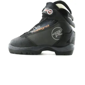 ROSSIGNOL BC X5 Jordan Jumpman 3-peat Casual Shoes