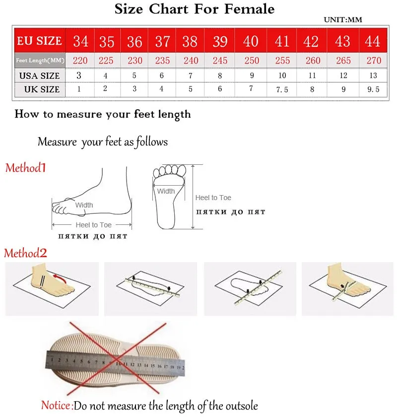 Alohas Loafers Women's genuine leather loafers shoes for Women breathable moccasins slip on driving shoe