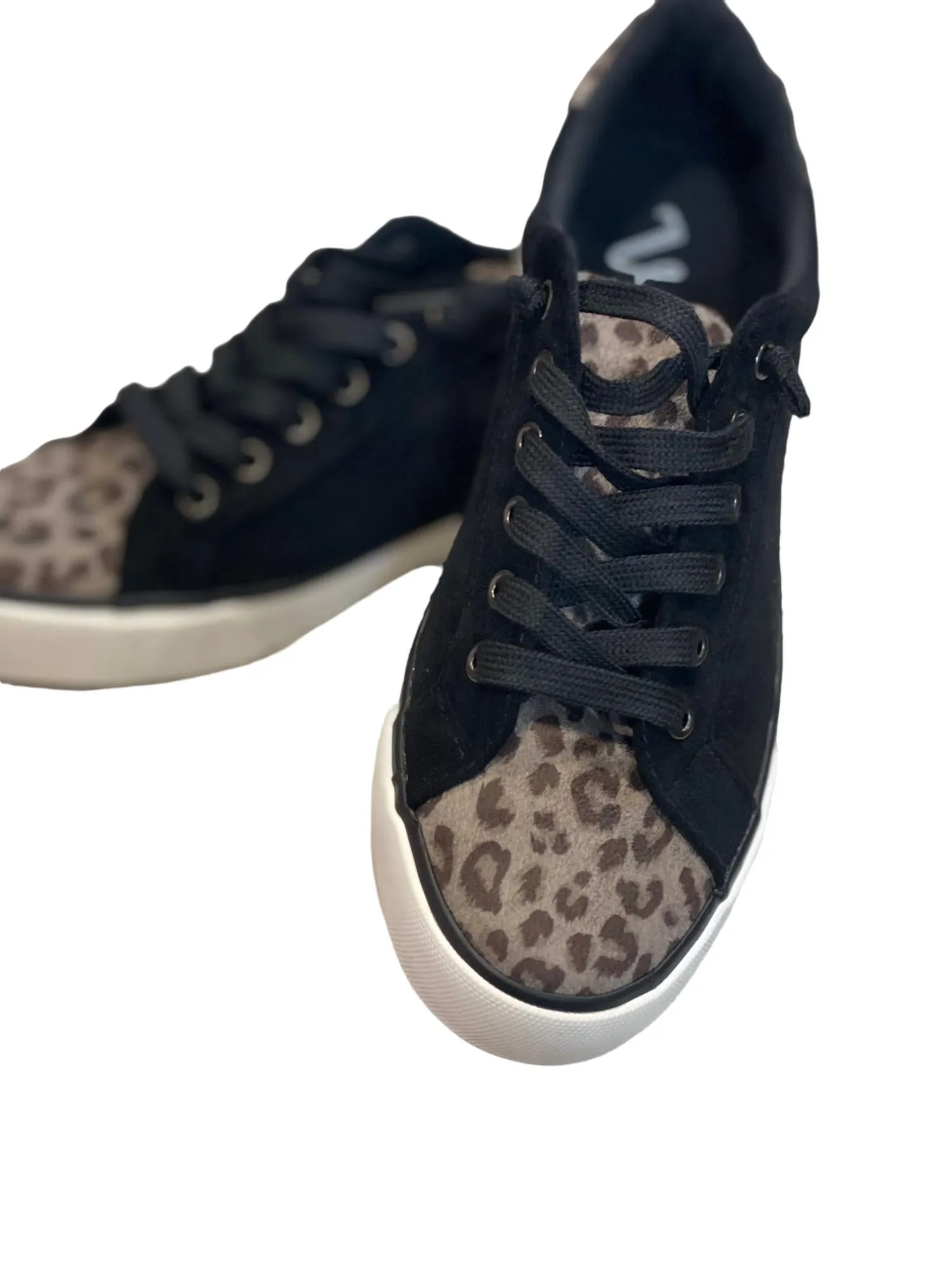 Sneakers For Sell Very G - Women's Solstice Sneakers