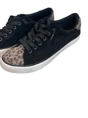 Very G - Women's Solstice Sneakers Sneakers Footwear