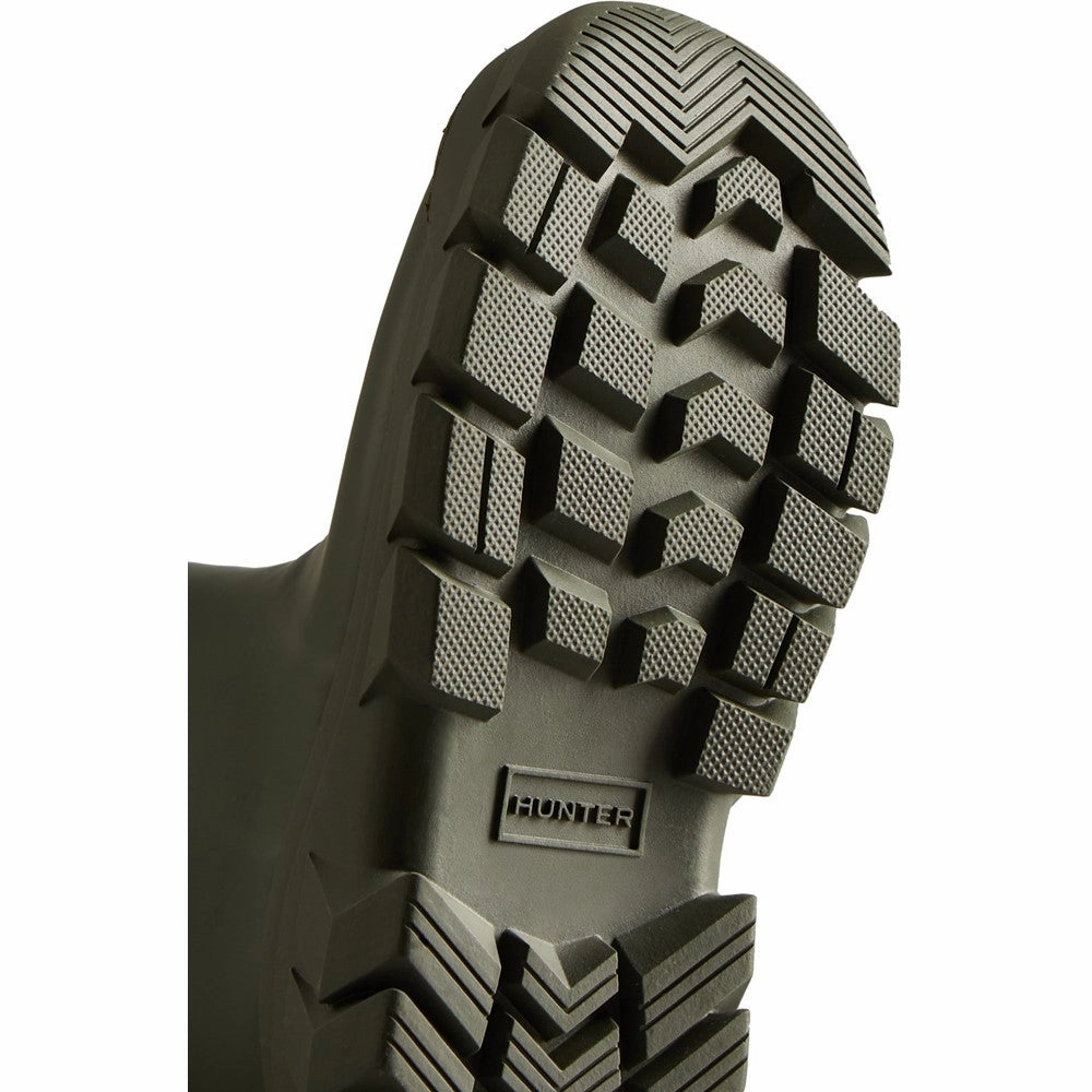 Fast Step Hunter Big Kids Neoprene Hybrid Boot