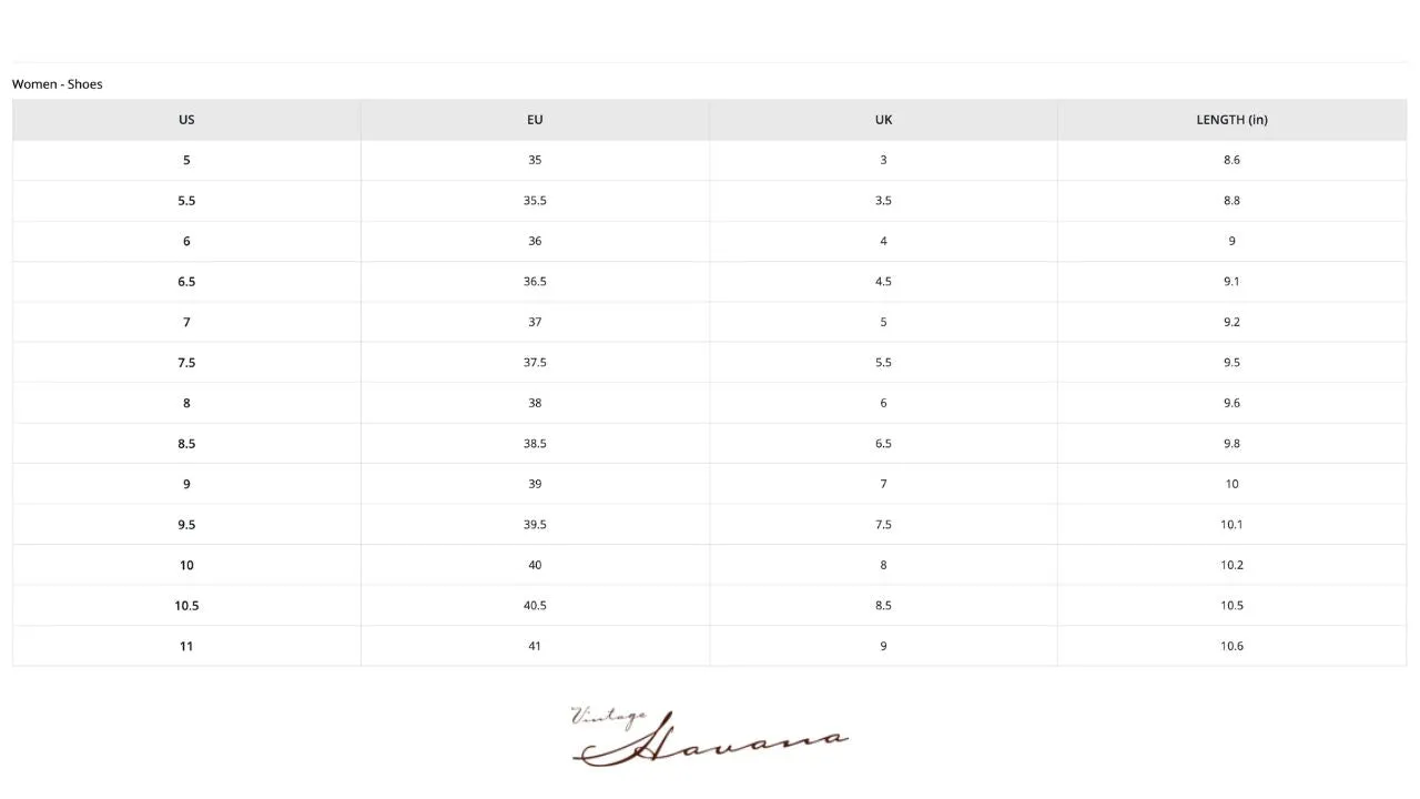 Shoes Wedge Sneakers Vintage Havana - DREAM METALLIC SNEAKER