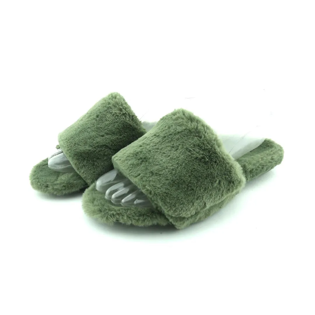 Country Casuals Discount Shoes VIONIC .