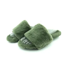 VIONIC . Drivetrain Casual Composite Toe Work Shoe