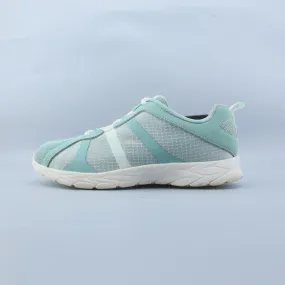 VIONIC RADIANT Cheap Running Shoe