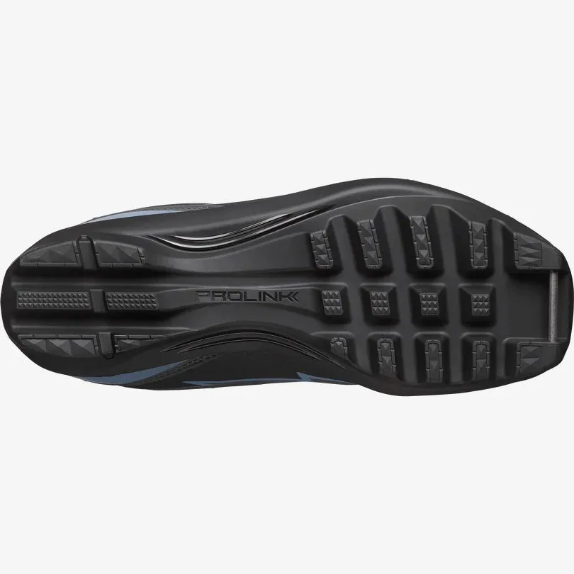 Vitane Plus (Women's) - L47266800 - Past Season Bogs Snow Shell Boot