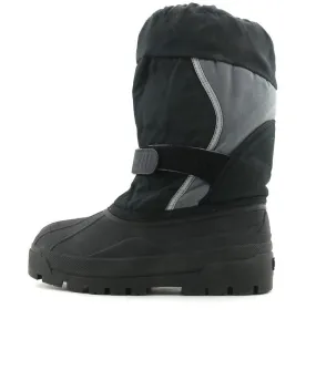 Nubuck Casual Shoes L.L.BEAN NORTHWOODS