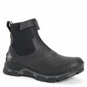 Muck Boots Apex Mid Zip Wellingtons Special