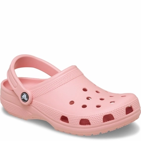 Crocs Unisex Classic Clog Casual Slides ArchSupport