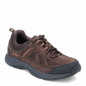 Formal Men's Rockport, Rock Cove Walking Shoe