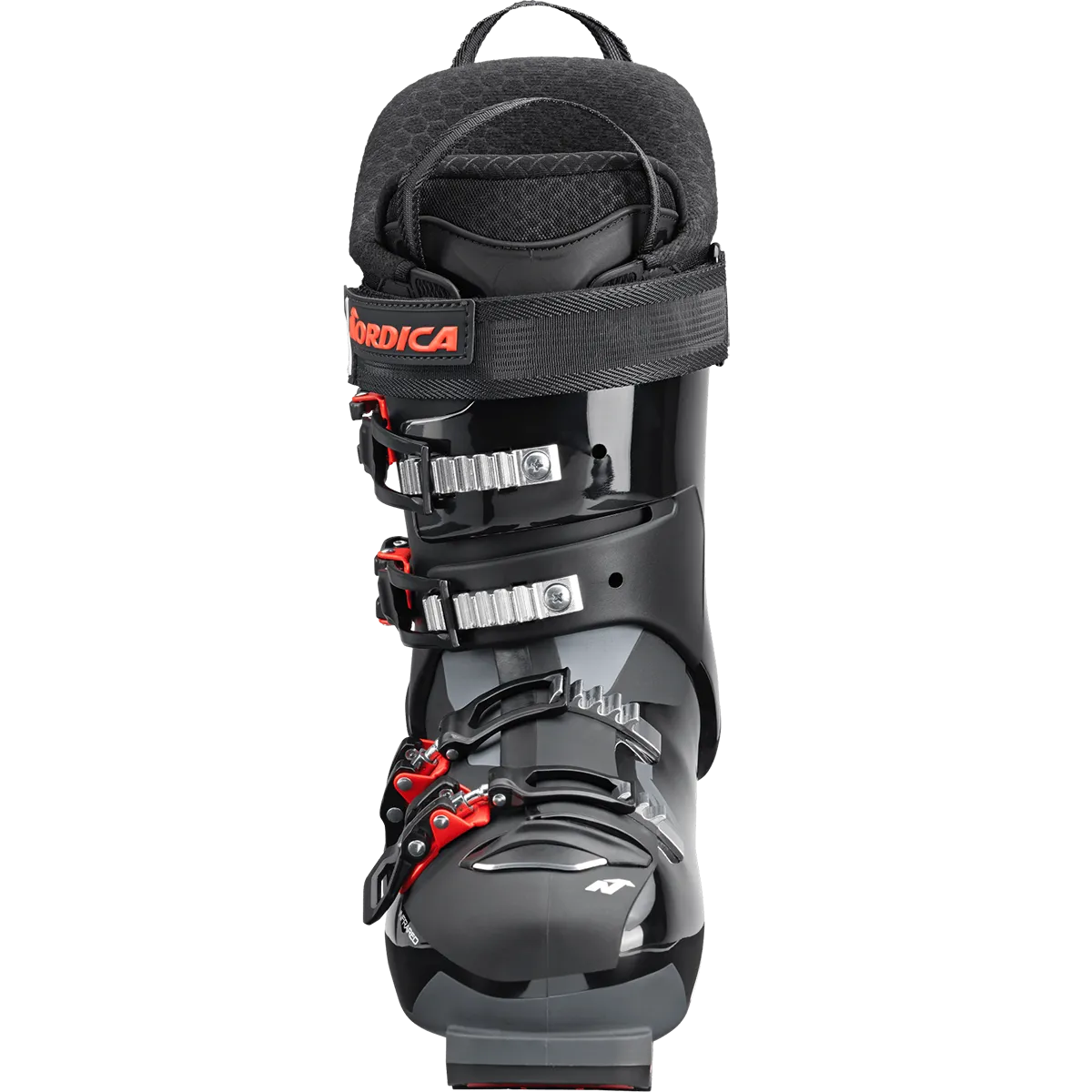 Ankle Winter Snow Boots Sportmachine 3 100