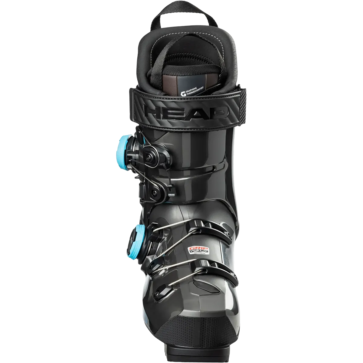 Kaliber 110 MV GW BOA2 Kamik Nationplus Snow Boots