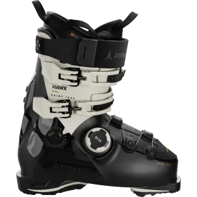 Women's Hawx Prime 105 S BOA GW Minecraft Snow Boots