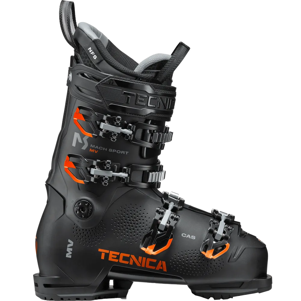 Sorel Glacier Extreme Snow Boot Mach Sport MV 100