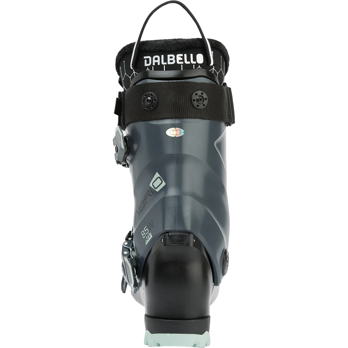 Mm6 Snow Boots Women's Cabrio MV 85