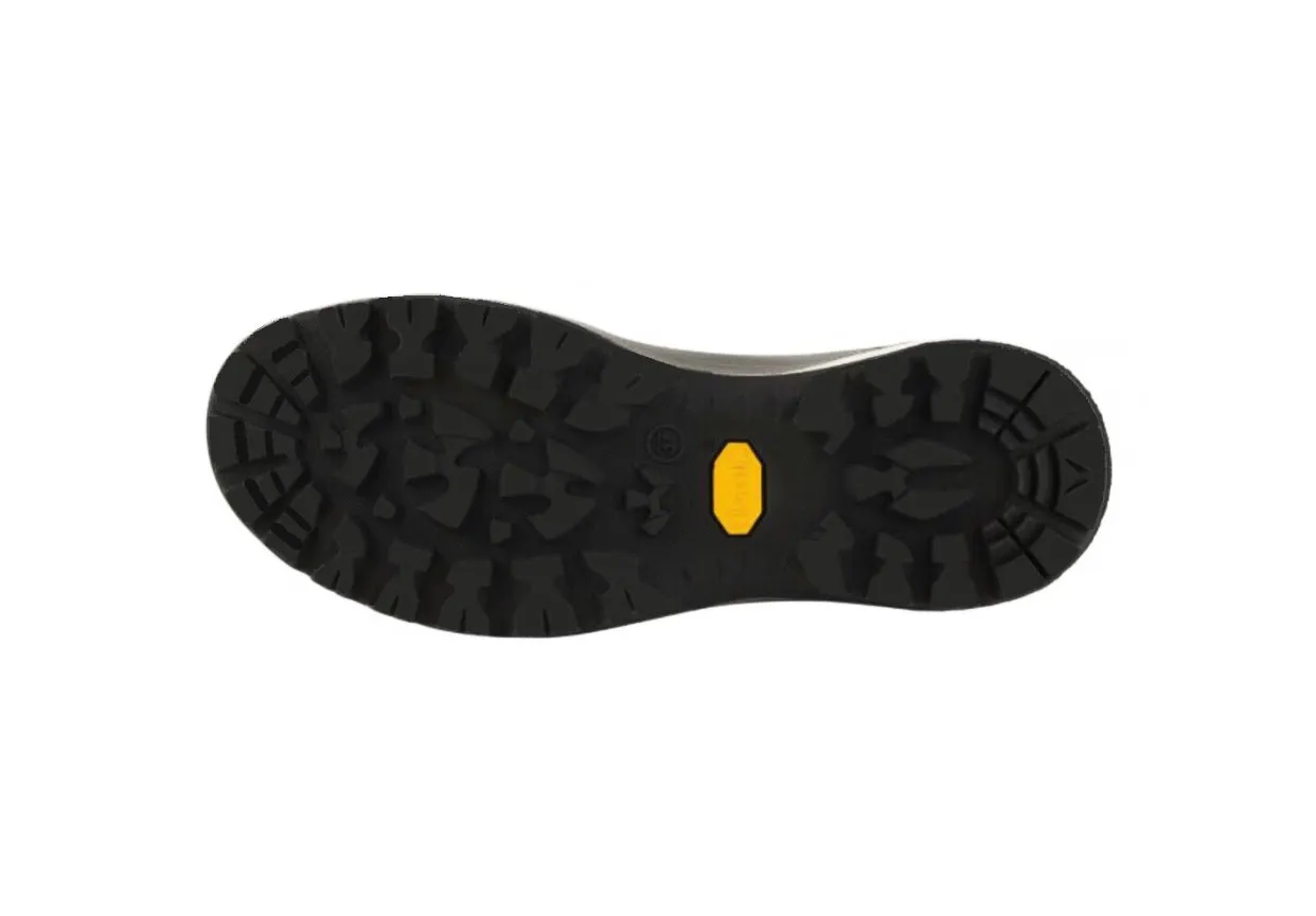 Zappos Columbia Hiking Boots Grisport 14121D4G Nero Defender Tan Grey 7 Eyelet Waterproof Hiking Boot Made In Italy