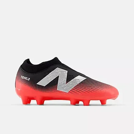 Macys Bootie Boots New Balance Tekela Magique FG V4  Kids Football Boot