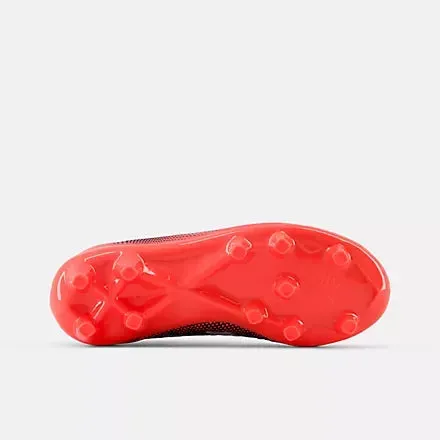 New Balance Tekela Magique FG V4  Kids Football Boot Dr Martens Air Boots