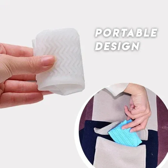 Waterproof Shoe Cover Silicone - (2023-Christmas Hot Sale NOW - 48% OFF) Hiking Boots For Banff