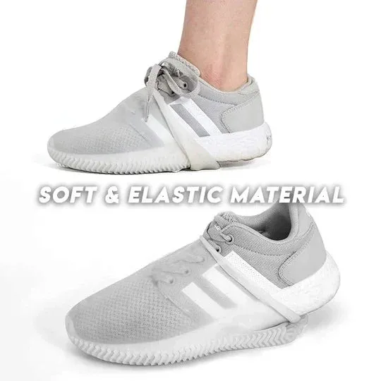 Rooster Hiking Boots Waterproof Shoe Cover Silicone - (2023-Christmas Hot Sale NOW - 48% OFF)