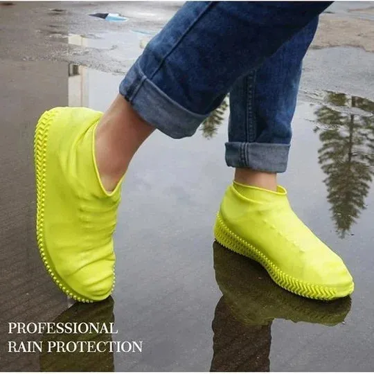 Waterproof Shoe Cover Silicone - (2023-Christmas Hot Sale NOW - 48% OFF) Best Hiking Boots Narrow Feet