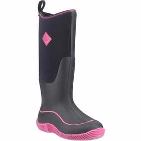 Muck Boots Hale Wellingtons All Terrain Boots