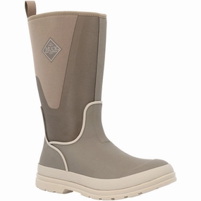 Spring Ready Heavy Rain Muck Boots Originals Tall Wellingtons