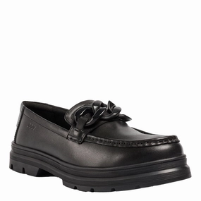 Rubber Sole Gum Sole Pod Mina School Shoes