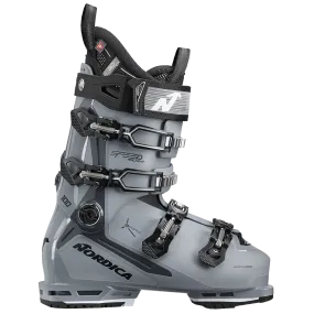 Uggs Snow Boot Speedmachine 3 100