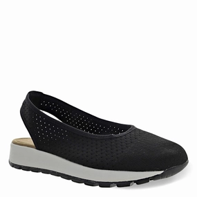 Women's Bernie Mev, Paula Slip-On Hope Glow