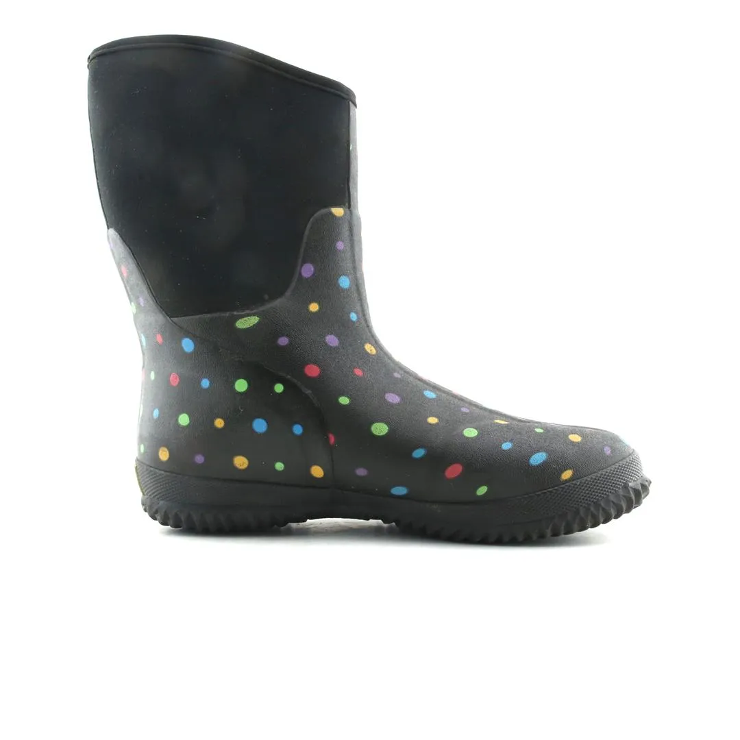 Leather Sole Casual Shoes WESTERN CHIEF  .