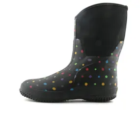 WESTERN CHIEF  . Casual Slip-on Round Toe Shoes