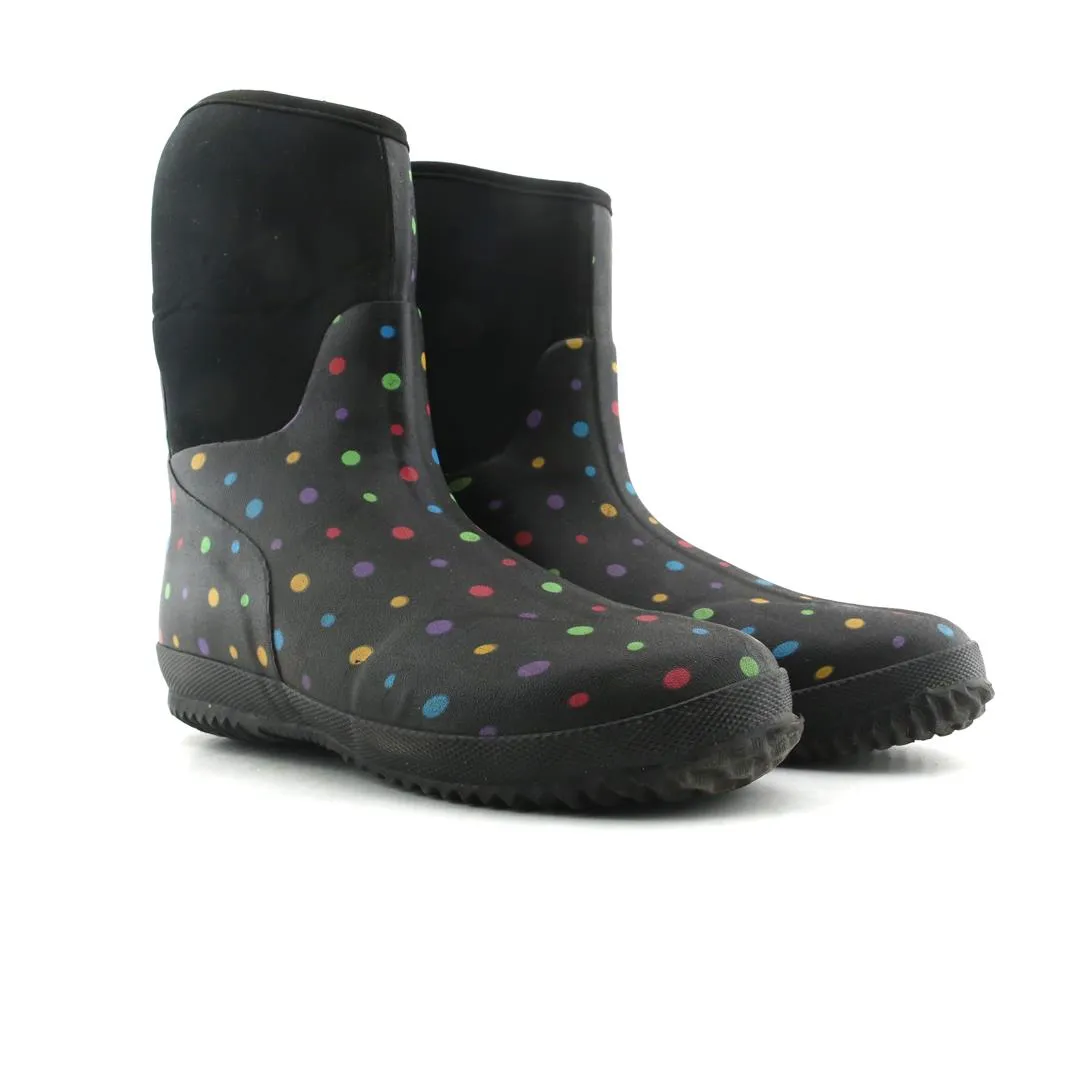 Cheap Business Casual Shoes WESTERN CHIEF  .