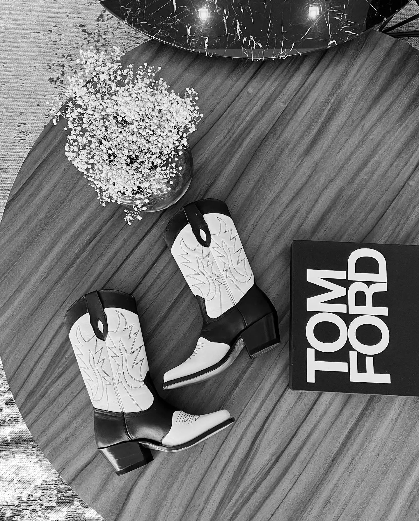 Best Slip On Composite Toe Work Boots What is Love Boots