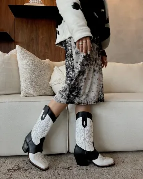 Lace Up Steel Toe Work Boots What is Love Boots